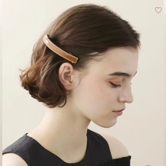 Alexandre De Paris | Accessories | Nwot Alexandre De Paris 